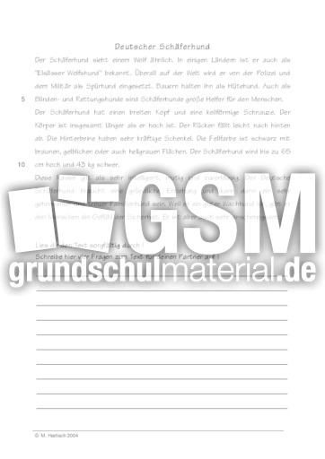Deutscher Schäferhund.pdf